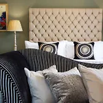 Haytor Hotel