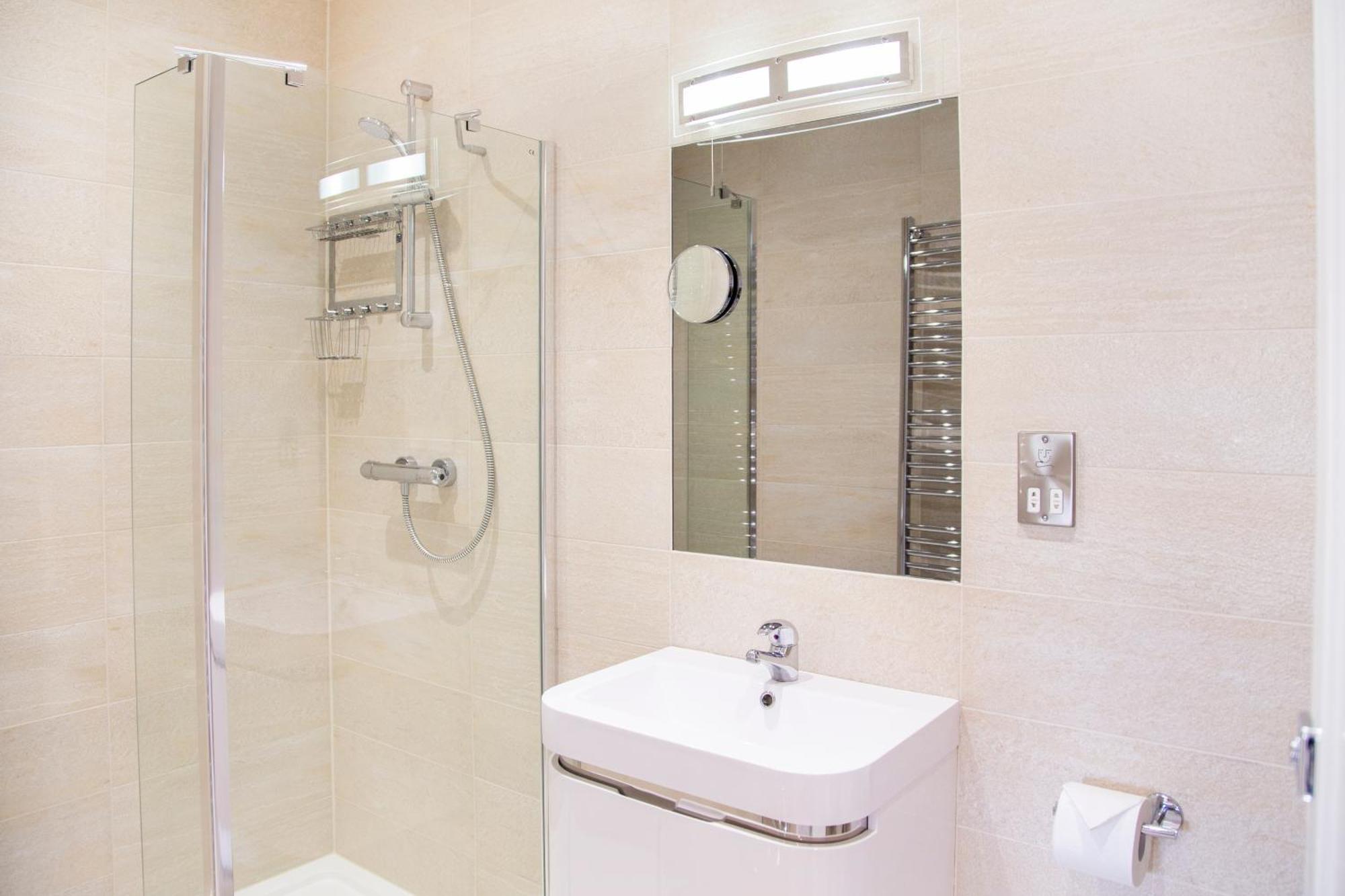 Haytor Guest house 2*