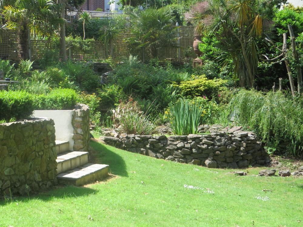 Haytor Guest house Torquay